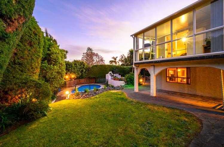 17 Hutchinsons Road Bucklands Beach_4