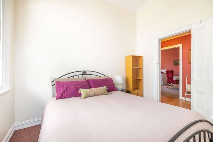 43 Helena Street Forbury_8