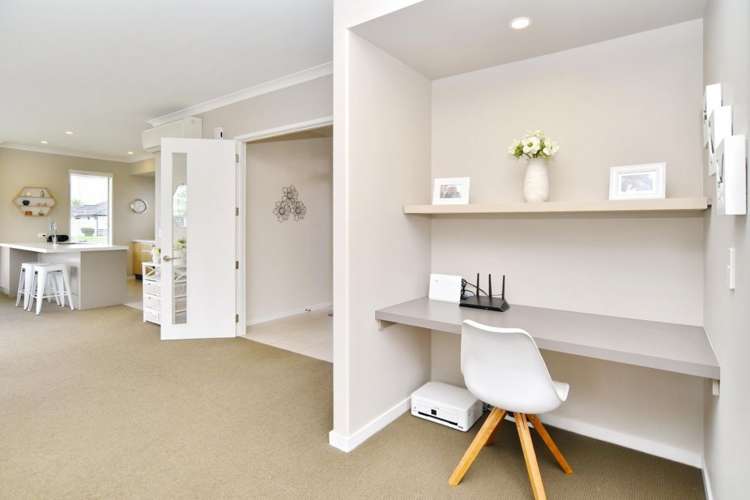 37 Bayliss Drive Kaiapoi_28