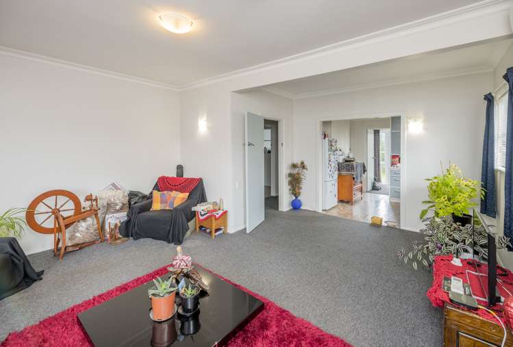 33 Bowen Street Levin_14