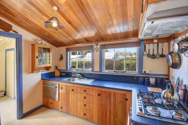 39 Moana Street Aramoana_1