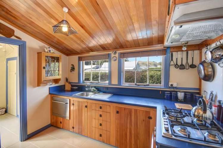 39 Moana Street Aramoana_1