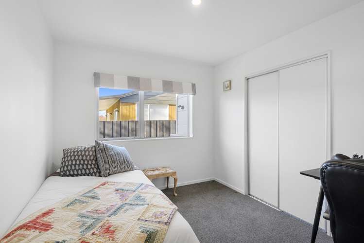 13 Cridland Street Rakaia_13