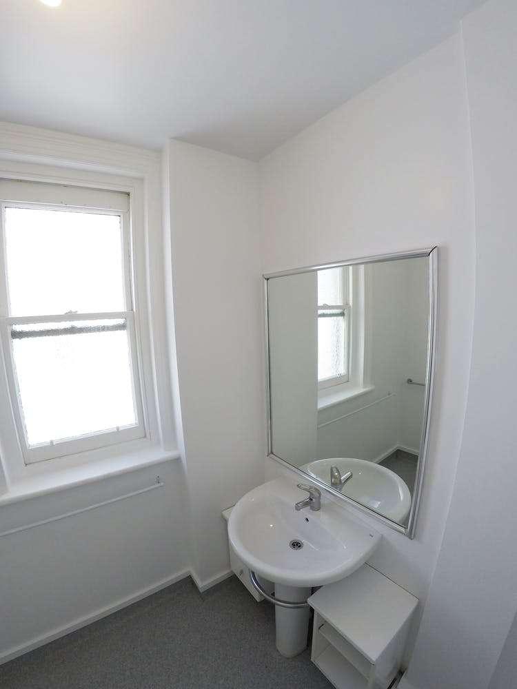 41 Royal Terrace Dunedin Central_21