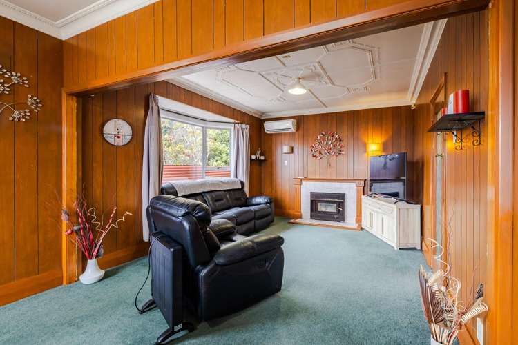 16 Cranley Street Musselburgh_6