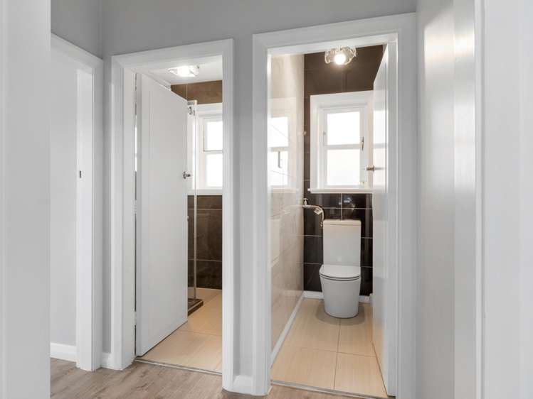 158 Neville Street Spreydon_12