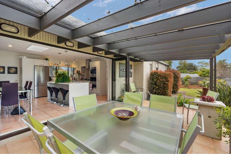 5 Elgin Place Te Kamo_3