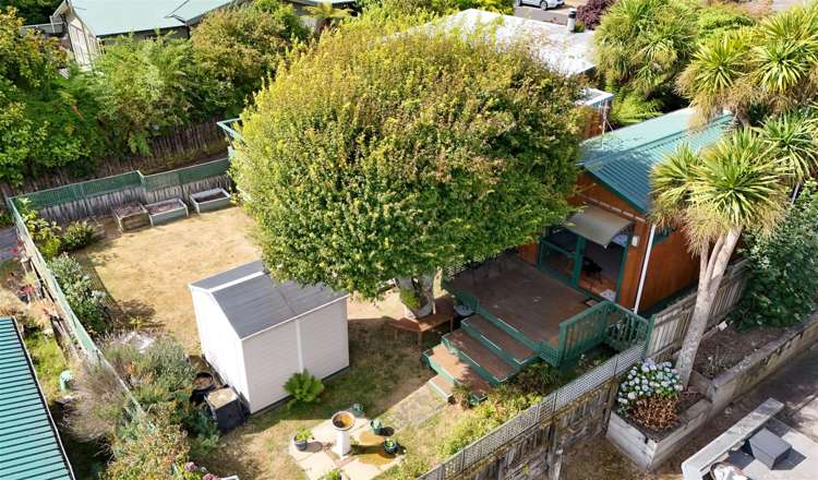 2/37 Hinemoa Avenue Tauhara_6