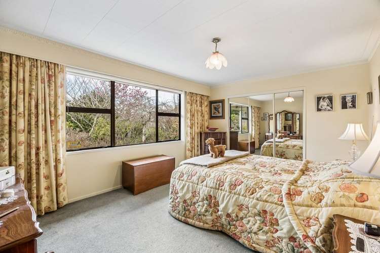 31 Martin Road Fairfield_14