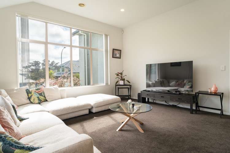 8 Neston Grove Churton Park_8