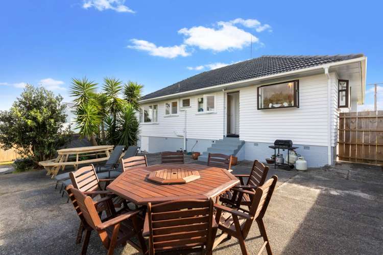 38 Gloria Avenue Te Atatu Peninsula_15