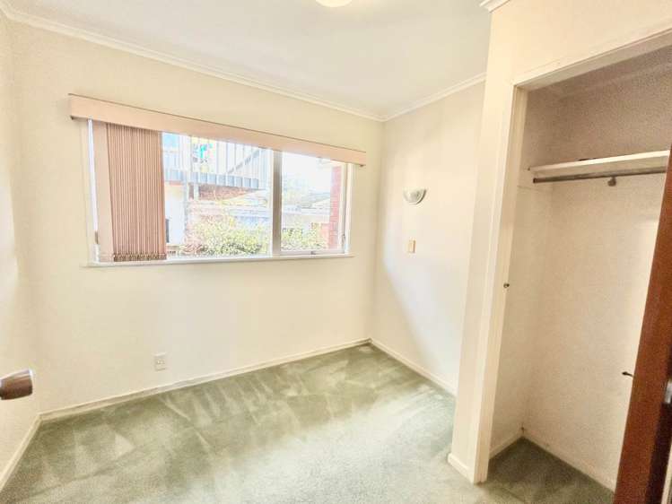 20 Castleton Drive Howick_7