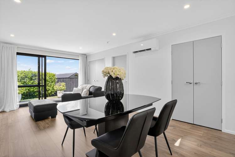 30 Winstone House Road Paerata_7