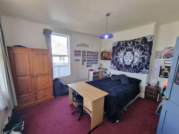 123 Hall Street Hokitika_4