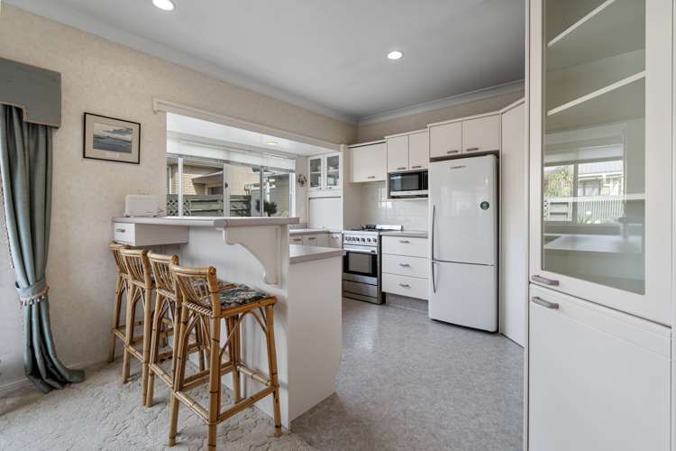 216b Ngatai Road Otumoetai_8