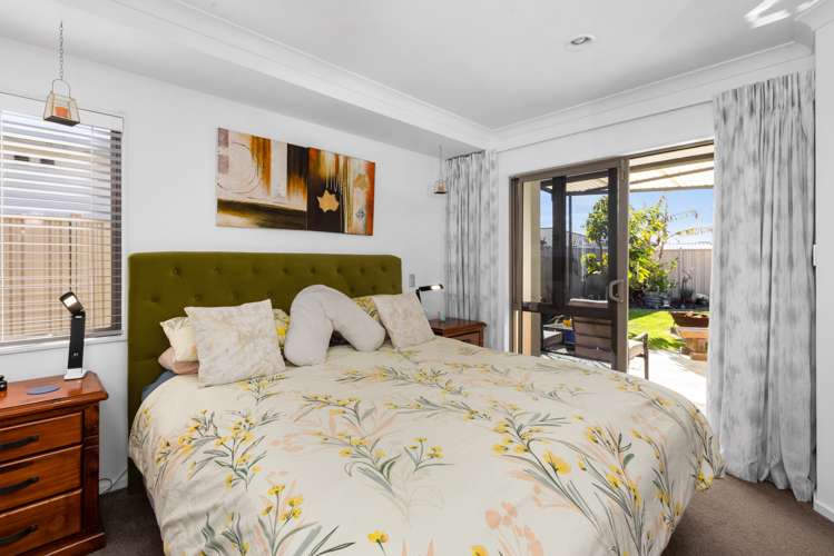 9 Pania Place Poraiti_15