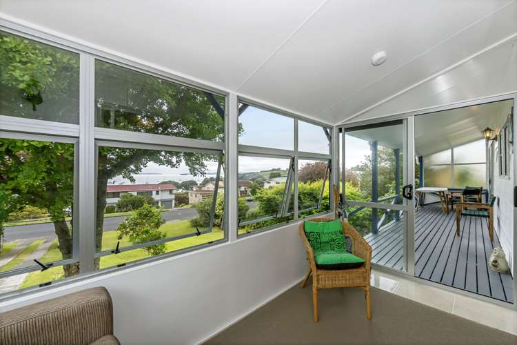 34 Willjames Avenue Algies Bay_6