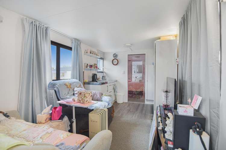 35 Kings Avenue Gonville_24