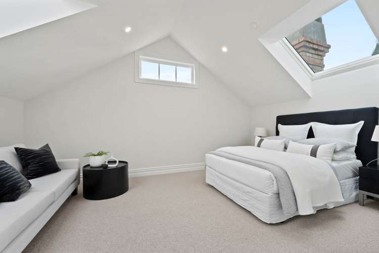 27 Wapiti Avenue Epsom_21