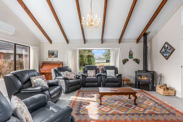 10 Wright Grove Levin_1