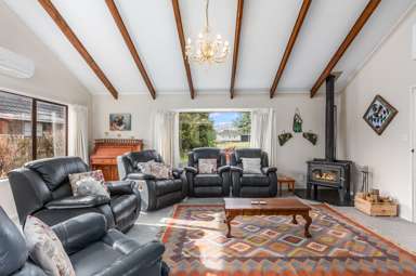 10 Wright Grove_1