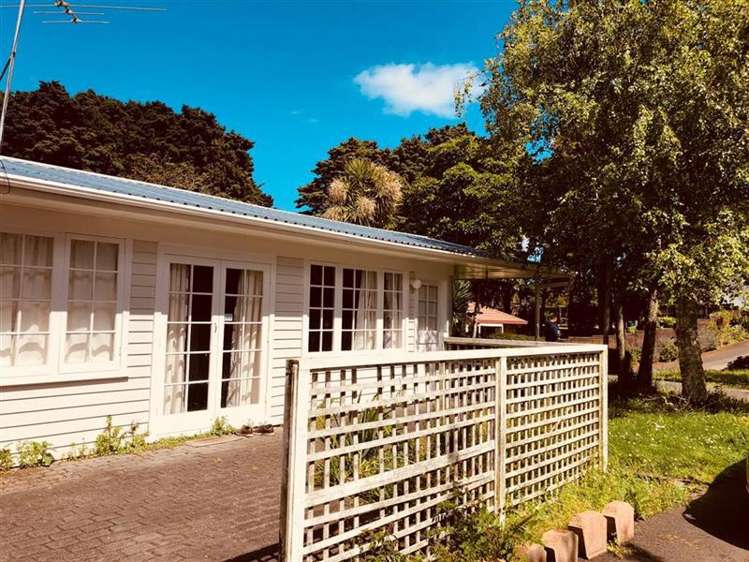 45a Hill Road Hillpark_9