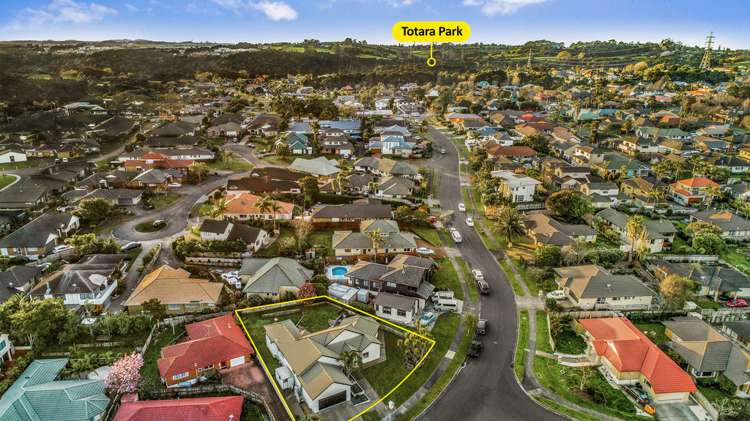 19 Stewart Gibson Place Manurewa_17