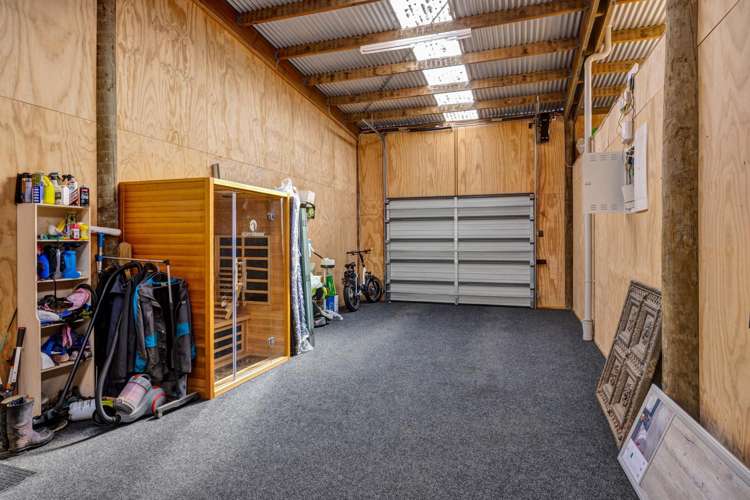 36 Arthur Street Hawera_28