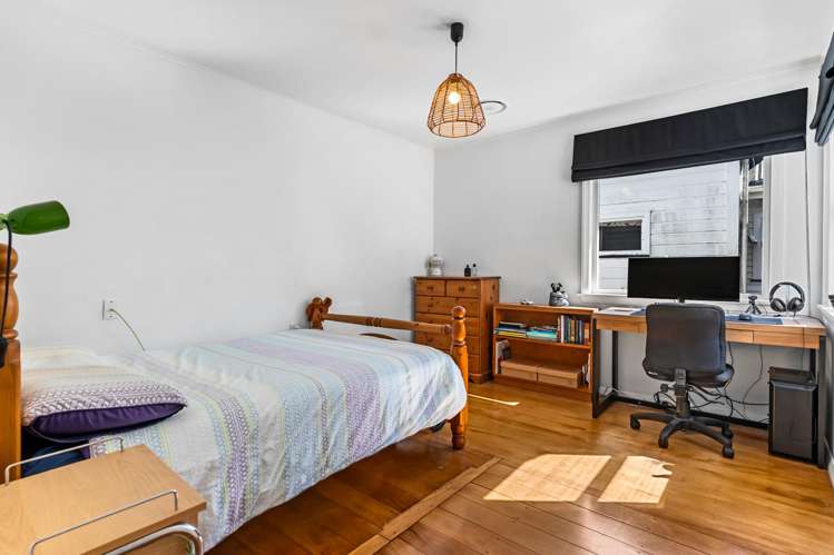 19 Beauchamp Street Karori_18