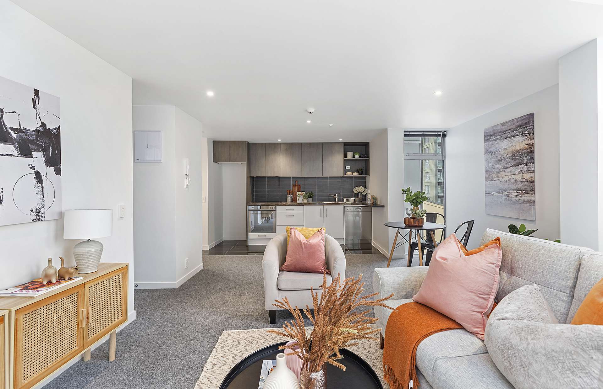 6f/30 Taranaki Street Te Aro_0