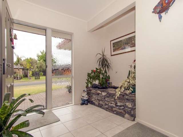 14 Cobham Lane Whitianga_2