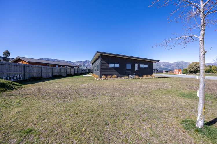 57 Hewson Crescent Lake Hawea_20