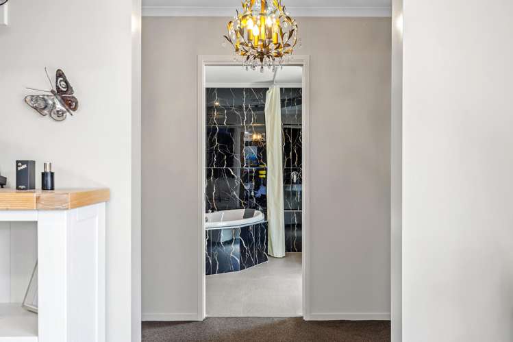 6 Storer Street Kaiapoi_8