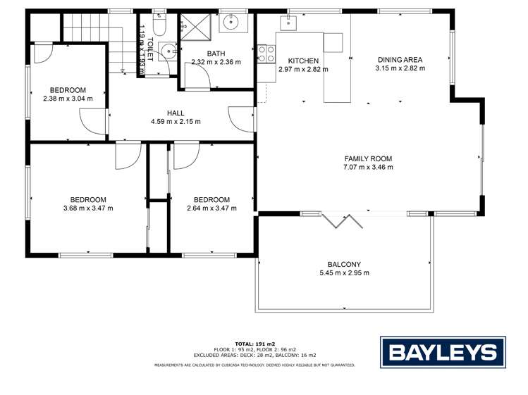 2 Takorika Street Havelock_41