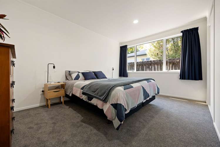 6 Gillies Avenue Claudelands_19