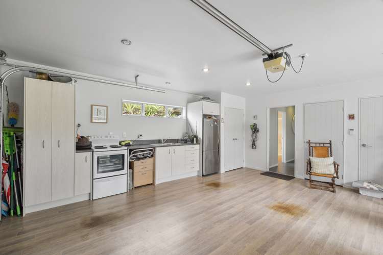 7 Spinifex Road Mangawhai Heads_11