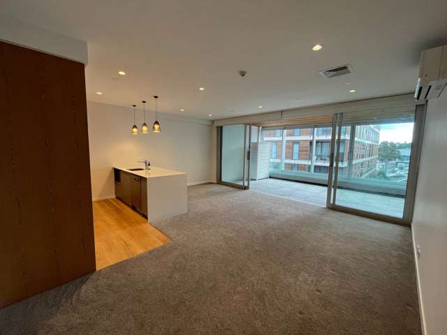 315/6a Nugent Street Grafton_3