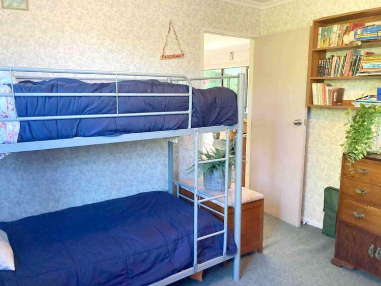 13 Scotswood Street Waikaia_13