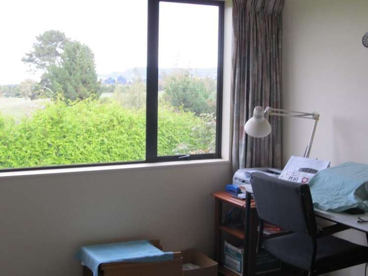 55 Watene Lane Nukuhau_11