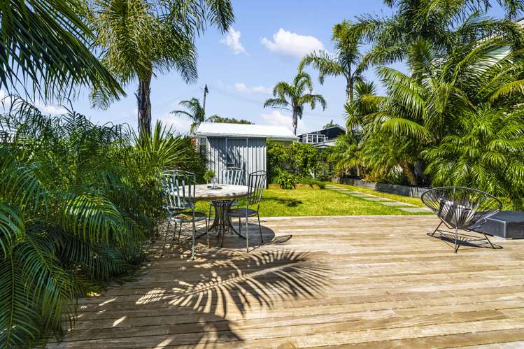 15 Belmont Terrace Remuera_5