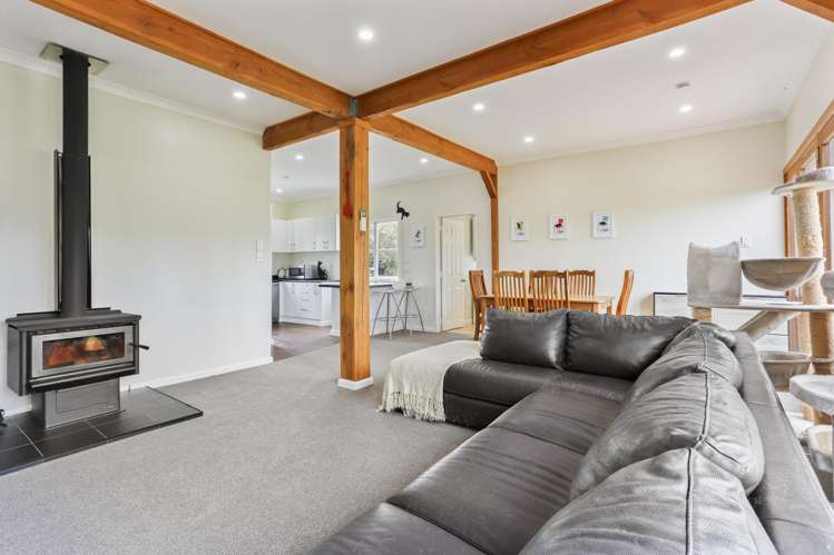 52 Church Street Oxford_6