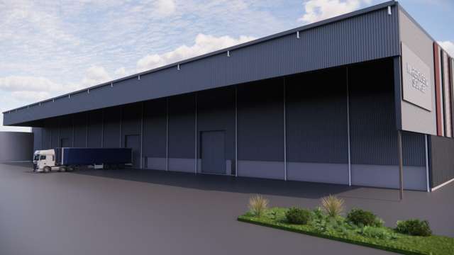 2-4 Te Ipukura Street Hillcrest_4