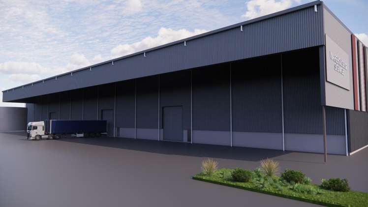 2-4 Te Ipukura Street Hillcrest_6