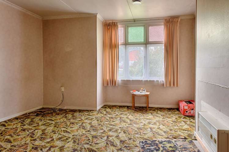 82 Hamilton Street Gore Surrounds_7