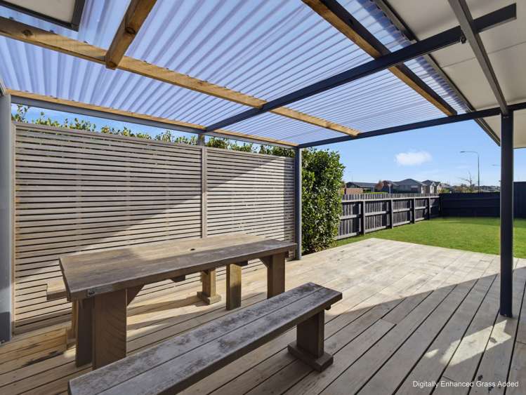 10 Kemble Drive Rolleston_16