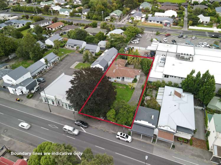 134 Main Street Greytown_3