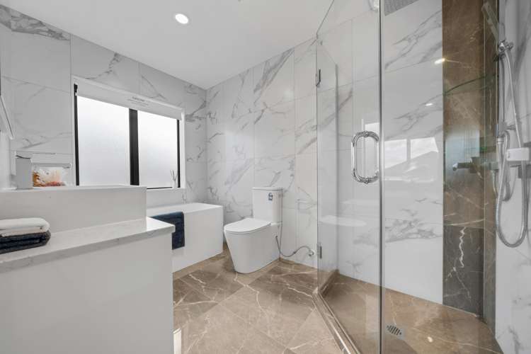 15 Arahanga Road Flat Bush_21