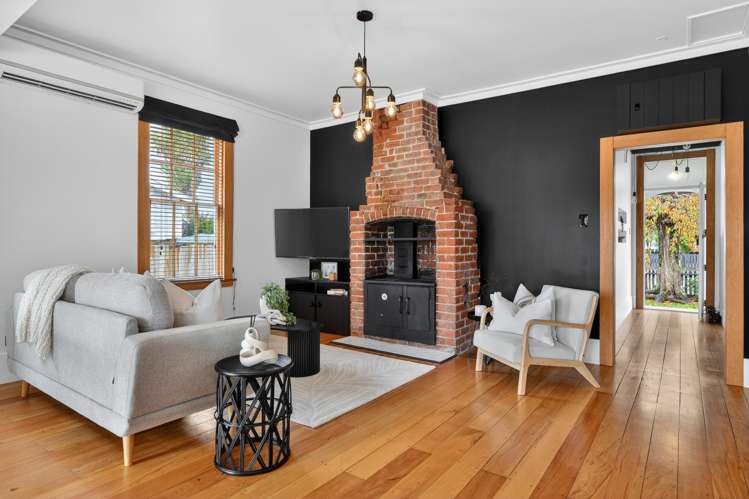 35 Weka Street Frankton_35