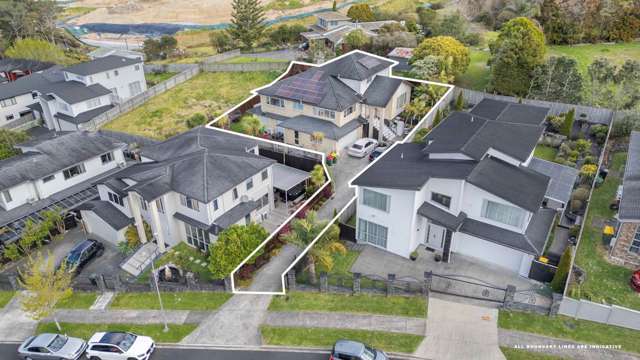 41 Platinum Rise Ranui_2