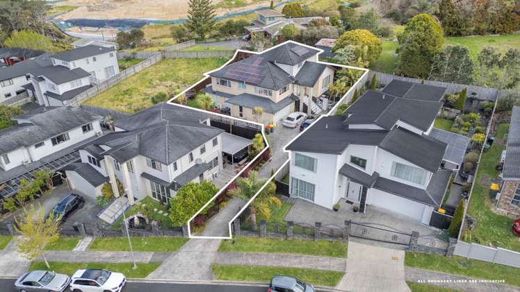 41 Platinum Rise Ranui_2